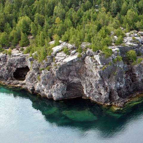 Your Guide to The Bruce Peninsula Cottage Rentals